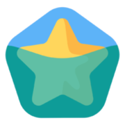 Endorsal logo