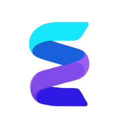 Cambio, Corp logo
