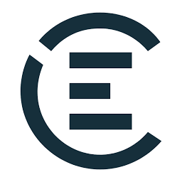 EnergyCAP, LLC logo