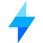 Enerpize logo