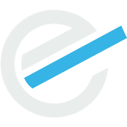 Enertiv logo