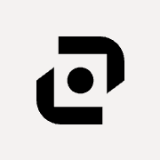 Enode logo