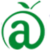 Entab CampusCare logo