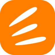 Enthuse logo
