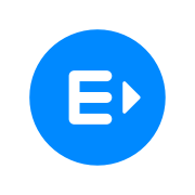 Entri App logo