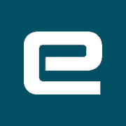 Epicor Prophet 21 logo