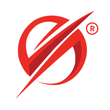Epixel MLM Software logo
