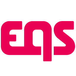 EQS Compliance COCKPIT logo