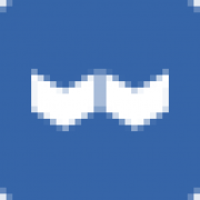 EQS Integrity Line logo