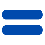 Equaticket logo