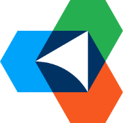 EquipDash Software LLC logo