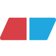 Eraser logo