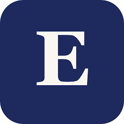 ERIONT Jewellery Software logo