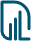 ERP Ledger By ENIT logo