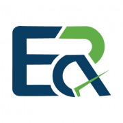 ERPCA logo