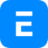 ERPNext Stock logo