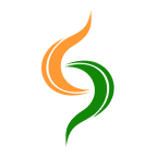 eSanjeevani logo