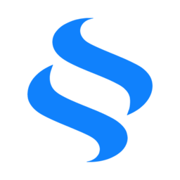 eSignatures.com logo
