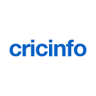 ESPNcricinfo logo