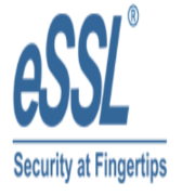 ESSL eTimeTrackLite logo