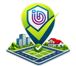 Estatemark logo