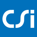 ETABS logo