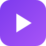 Etalage logo