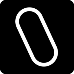 Etrel INCH / Ocean logo