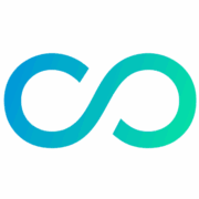 EV Connect logo