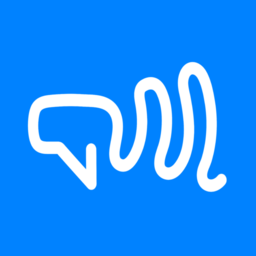 evaluagent logo