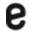 Eventry logo
