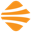 EventSentry logo