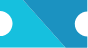 Eventzilla logo