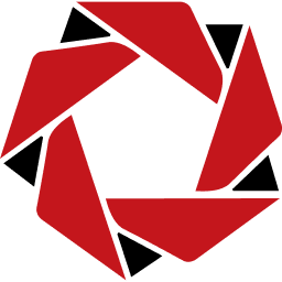 Evercam logo