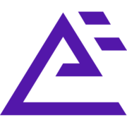 Everest Forms logo