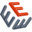Everest IMS logo