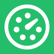 Everhour Teams logo