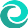 Eversports Manager logo