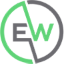 EverWebinar logo