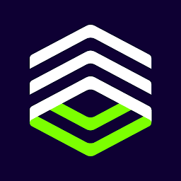 Bonterra logo