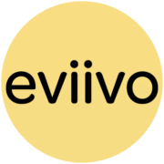eviivo logo