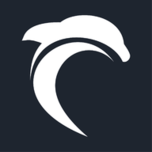 Evolphin Zoom logo