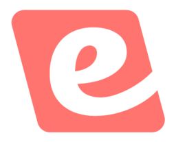 eWebinar logo
