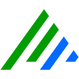 Exabeam logo