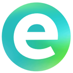 Exicom Harmony logo