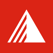 Exoscale logo