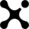 Exotel Contact Center logo