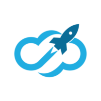 Expandi logo