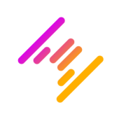 Expandly logo