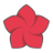 ExpanDrive logo